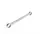 4 21X23dubbele ringsleutel recht UD profiel 21x23mm