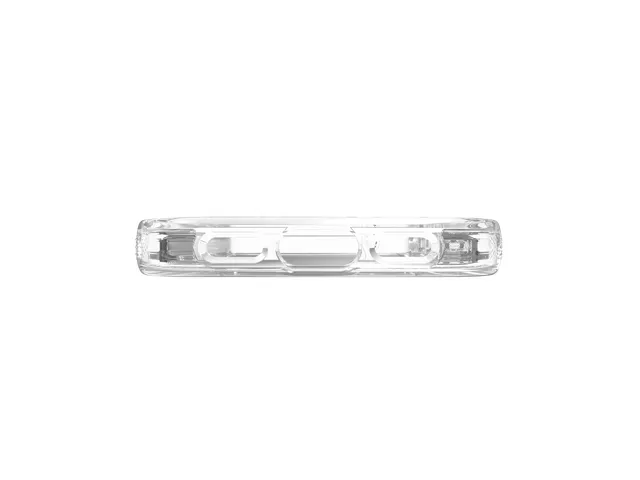 ZAGG Crystal Palace, Hoes, Google, Pixel 10 Pro XL, 17 cm (6.7 inch),