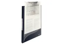 Esselte Albums de présentation