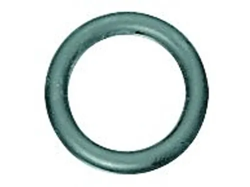 R63981005 Borgring/pen 1/2voor SW8-14mm