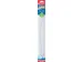 Liniaal Maped Geometric 40cm transparant