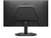 Ecran PC 24 inch Dell Full HD