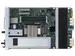24x 2.5 inch, Intel Xeon D-2142IT, 64 GB RDIMM DDR4 ECC, 4 GB Flash, S