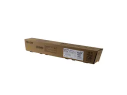 Tonercartridge Ricoh 842312 geel