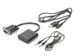 Vga Hdmi Converter