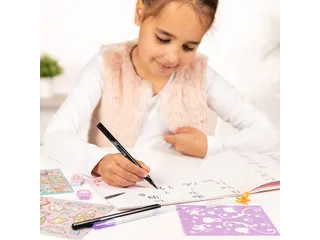 Handletterset Totum Na!Na!Na! - 5