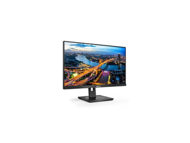 242B1/00 24in IPS FullHD PowerSensoR