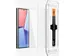 Spigen AGL07969 Schermbescherming Galaxy Fold (2024) Glas.tR EZ Fit