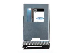 1TB 3.5 inch 7.2K NLSAS H/S HD - IBM TS RD550/RD650