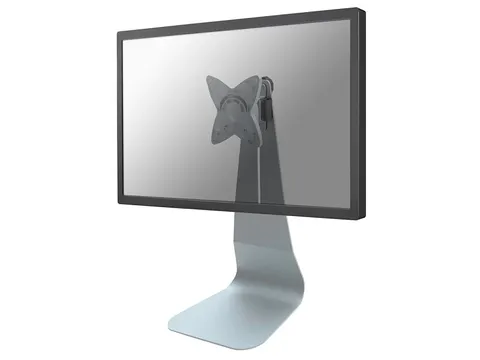 LCD/TFT DESK MOUNT 10-24 inch/M