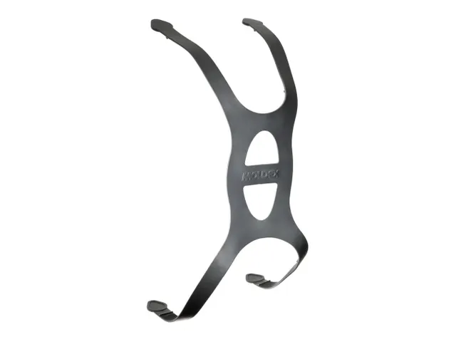 Moldex 999202 9000 Serie Headband