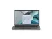 EQ Privacy Screen Filter voor 16'' laptops 16:10