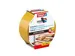 Tapijttape extra sterk tesa 5686 50mmx10m dubbelzijdig