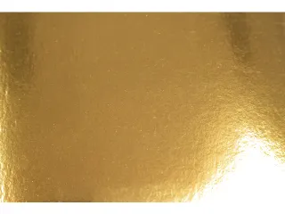 Metallic karton Kangaro pak 10 vel A4 assorti kleuren 300 grams - 6