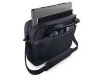 Dell Laptoptassen