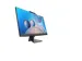 ASUS A3402WVAK-BPC147W Intel Core i5 i5-1335U All in One PC