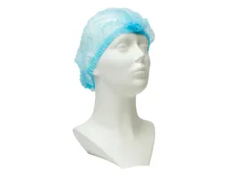 OXXA Cover 2010 baret