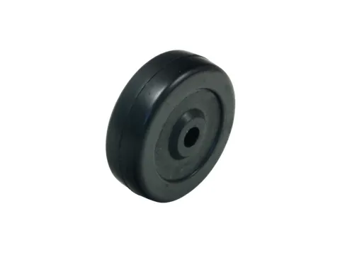 Nilfisk Advance Wiel