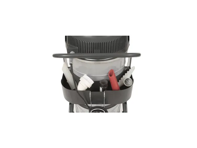 Stofzuiger VHS120 CB HC Bouw en Constructie