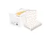 Laserpapier Xerox Colotech+ silk coated A4 130gr wit 500 vel