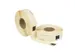 Etiquette Dk-11204 17x54mm 400 Pièces