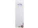 Legamaster Whiteboardwand Wall-Up Paneel 200X59.5 Cm