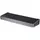 Triple Monitor USB 3.0 Docking Station met 2x 4K DisplayPort & HDMI