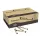 Koffiecreamer Douwe Egberts sticks 900x2.5gr Voordeelbundel