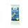 Klei Creall do & dry terra 1000gr