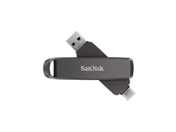 SanDisk SDDDE1-512G-G46 USB flash drive 512 GB USB