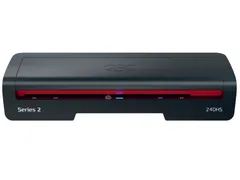 Lamineermachine GBC 240HS Home Office A3