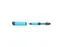 Rollerball Base Senso blauw/turquoise