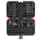 R33003067 Bitset 1/4 67st BMC