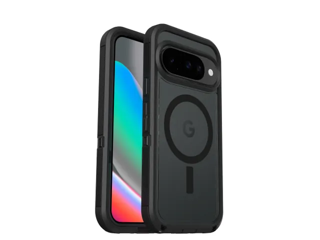 OtterBox Defender Pro XT with Magnets Series voor Google Pixel 10/Pixe
