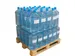 Waterfles Eden Springs 15 liter Voordeelbundel voor Waterdispenser