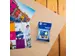 Inktcartridge Brother LC-521Y geel