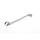 2 36X41dubbele ringsleutel,UD profiel,36x41mm