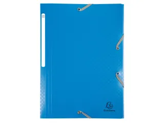Elastomap 3kl PP A4 Forever Young - 13