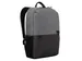 Laptoprugzak 15.6 Inch Sagano Campus Backpack Grijs