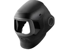 3M Speedglas G5-03 Pro 631800 Lashelm zonder lasfilter