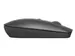Lenovo ThinkBook Bluetooth muis ambidextrous optisch
