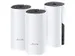 AC1200 Whole-Home Mesh Wi-Fi System Qua