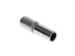 R61101414 Dopsleutel 1/2 inch 12-punt 14mm lengte 77mm