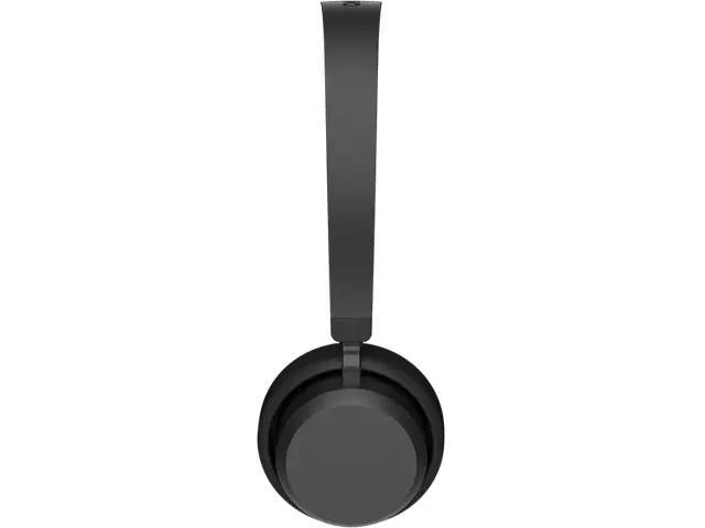 Lenovo 4XD1Q30302 Headset Draadloos Bluetooth