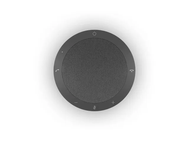 Jabra Speak2 40 UC Speakerphone