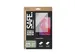 PanzerGlass SAFE. by Screen Protector Lenovo Tab M11 | K11 | Ultra-
