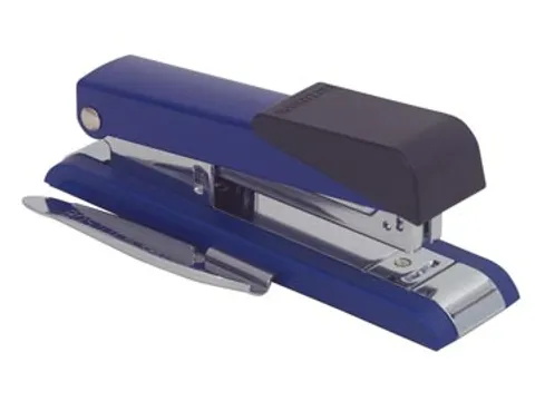 Bostitch Nietmachine B8R New Generation Blauw