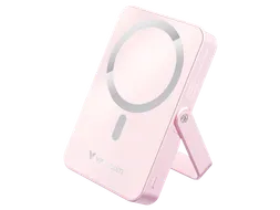 32267 VERBATIM Charge'N'Go Stand Magnetic Powerbank 10.000 mA