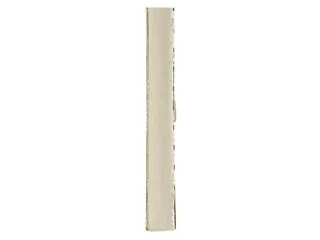 Notitieboek Kalpa Van Gogh 190x130mm 128vel lijn - 4
