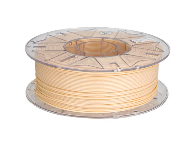 Creality 3D printer Filament Hyper PLA RFID 1.75mm Beige 1kg